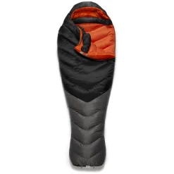 Rab Neutrino Pro 900 Down Sleeping Bag