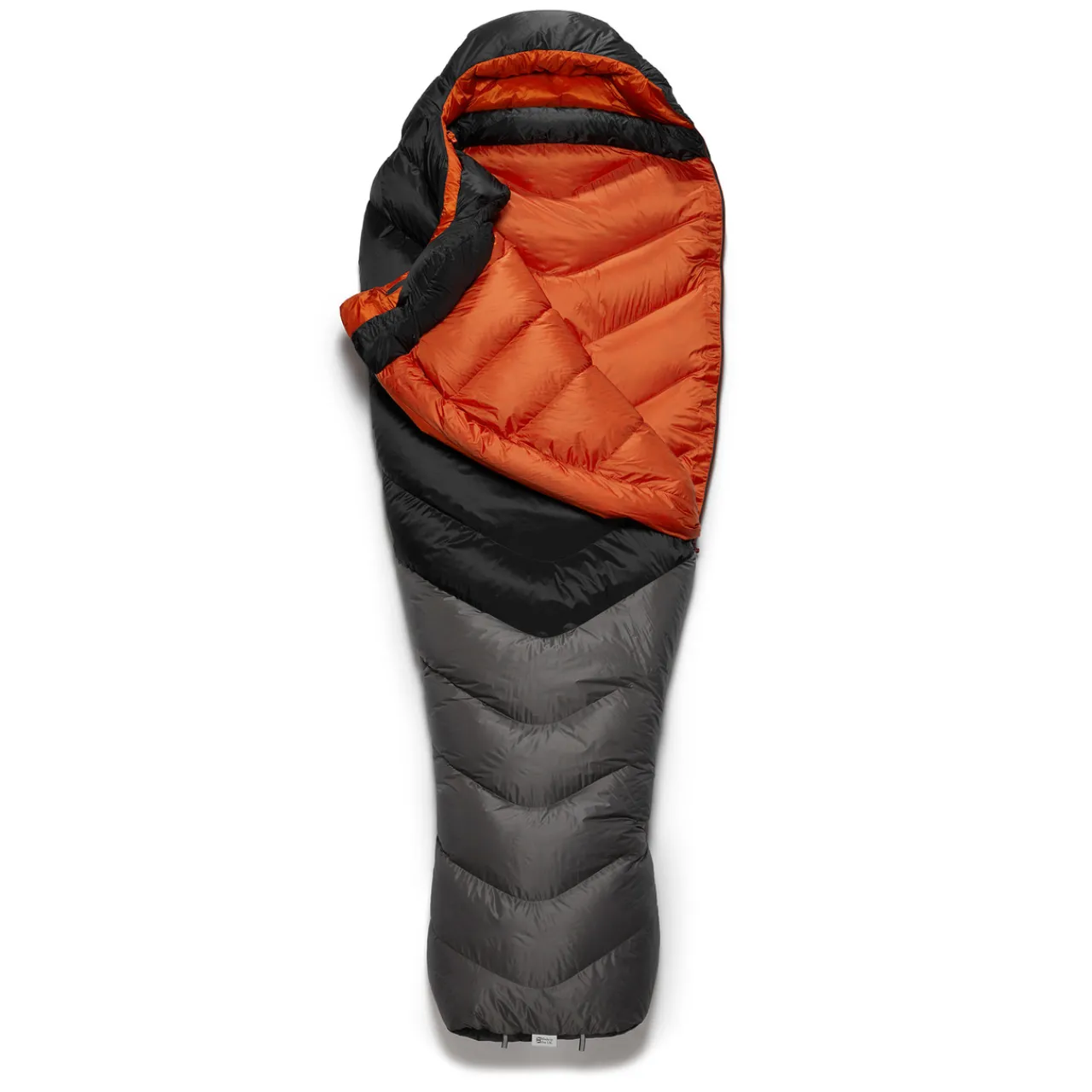 Rab Neutrino Pro 900 Down Sleeping Bag