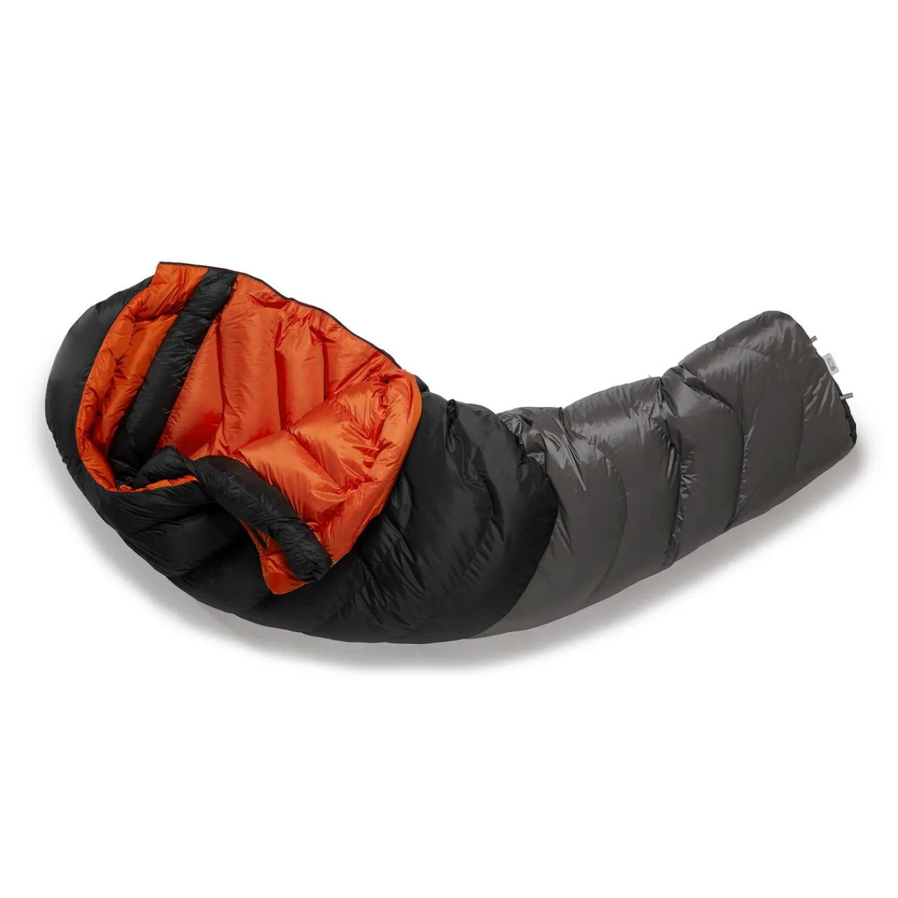 Rab Neutrino Pro 900 Down Sleeping Bag