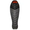 Rab Neutrino Pro 300 Down Sleeping Bag