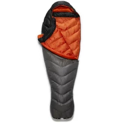 Rab Neutrino Pro 300 Down Sleeping Bag