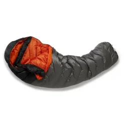 Rab Neutrino Pro 300 Down Sleeping Bag
