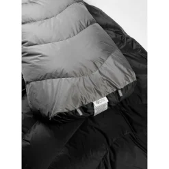 Rab Neutrino Pro 300 Down Sleeping Bag