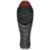 Rab Neutrino Pro 700 Down Sleeping Bag