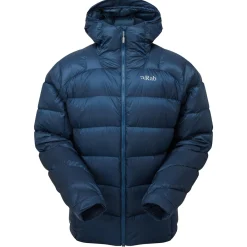 Rab Neutrino Pro Down Jacket