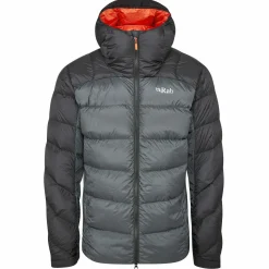 Rab Neutrino Pro Down Jacket