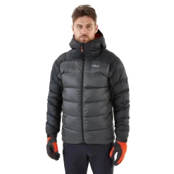 Rab Neutrino Pro Down Jacket