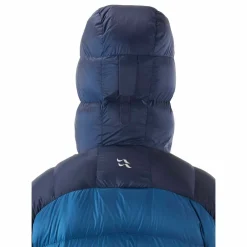 Rab Neutrino Pro Down Jacket