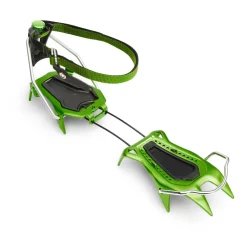 Petzl Neve Pro Crampons