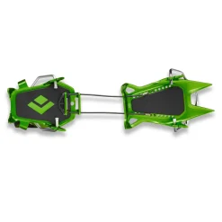 Petzl Neve Pro Crampons