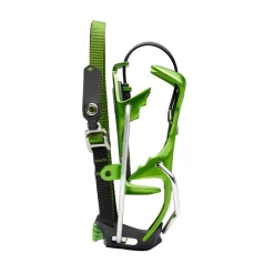 Petzl Neve Pro Crampons