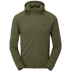 Rab Nexus Hoody
