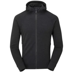Rab Nexus Hoody