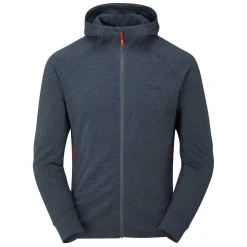 Rab Nexus Hoody