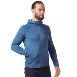 Rab Nexus Hoody