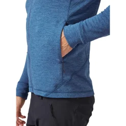 Montane Nexus Hoody - Past Season Colours