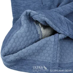 Montane Nexus Hoody - Past Season Colours