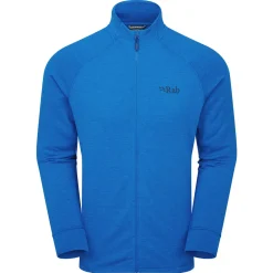 Rab Nexus Jacket