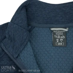 Rab Nexus Jacket - Past Season Colours