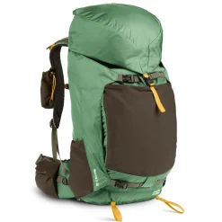 Hyperlite Mountain Gear Nexus Lite 35-50L Rucksack