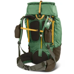 Hyperlite Mountain Gear Nexus Lite 35-50L Rucksack