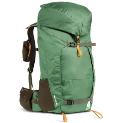 Hyperlite Mountain Gear Nexus Lite 35-50L Rucksack