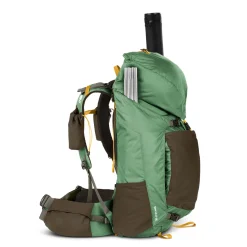 Hyperlite Mountain Gear Nexus Lite 35-50L Rucksack