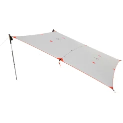 Hilleberg NFT Tarp