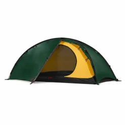 Hilleberg Niak 2 Person Tent