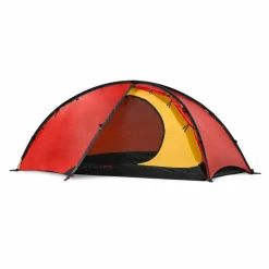 Hilleberg Niak 2 Person Tent
