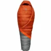 Sierra Designs Night Cap 35 Synthetic Sleeping Bag