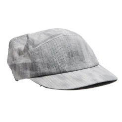 Women VAGA Night Club Cap 2.0