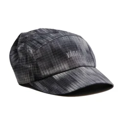 Women VAGA Night Club Cap 2.0