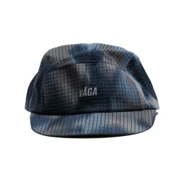 Women VAGA Night Club Cap 2.0