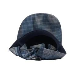 Women VAGA Night Club Cap 2.0