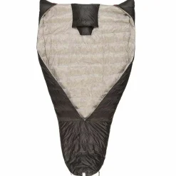 Sierra Designs Nitro 800 20 Degree Down Quilt