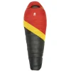 Sierra Designs Nitro 800 20 Degree Down Sleeping Bag