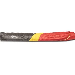 Sierra Designs Nitro 800 20 Degree Down Sleeping Bag