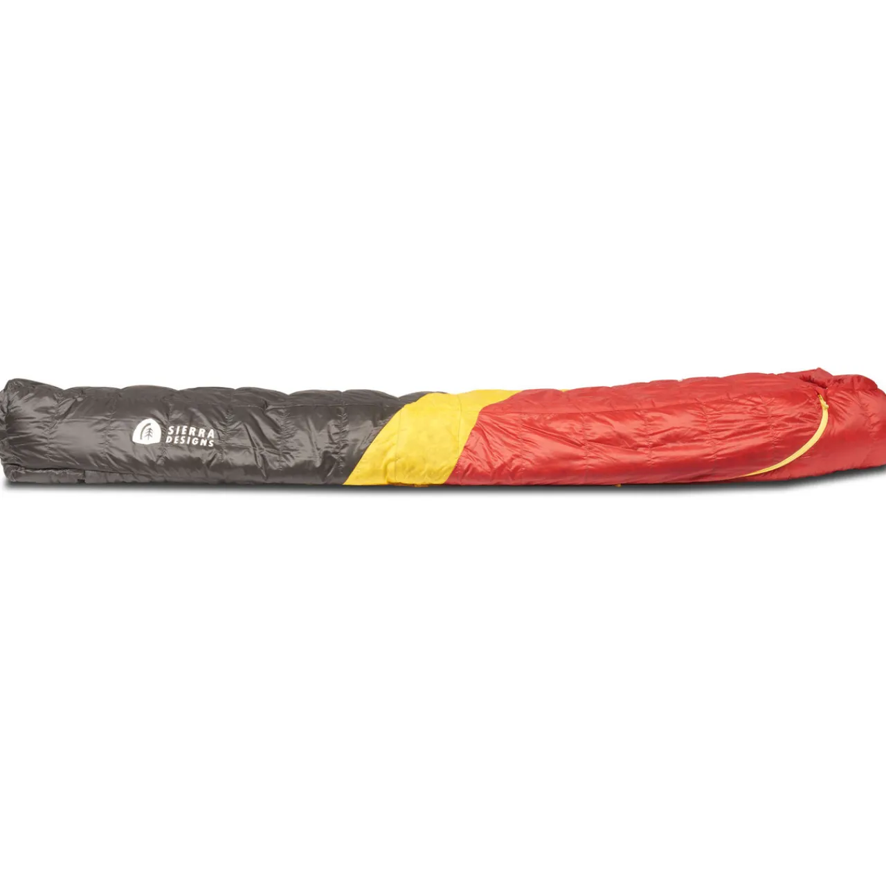 Sierra Designs Nitro 800 20 Degree Down Sleeping Bag