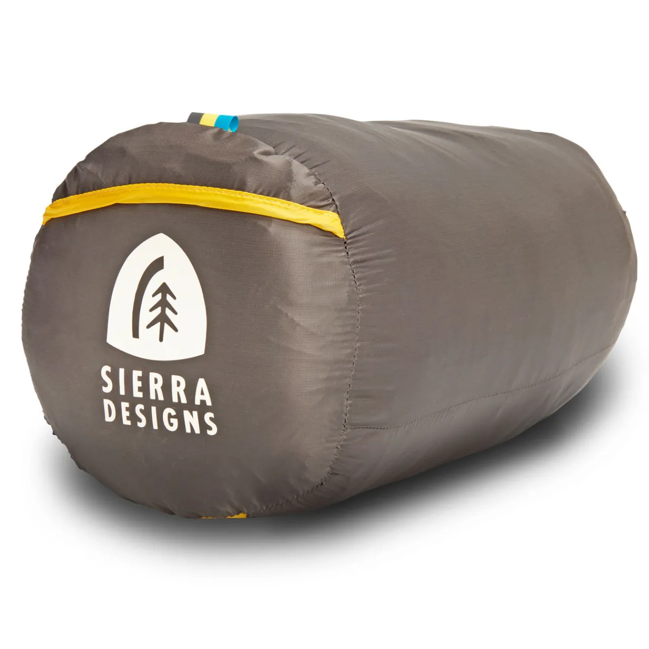 Sierra Designs Nitro 800 20 Degree Down Sleeping Bag