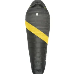 Sierra Designs Nitro 800 0 Degree Down Sleeping Bag