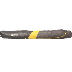 Sierra Designs Nitro 800 0 Degree Down Sleeping Bag