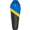 Sierra Designs Nitro 800 35 Degree Down Sleeping Bag