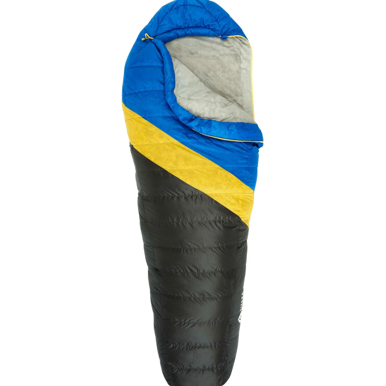 Sierra Designs Nitro 800 35 Degree Down Sleeping Bag