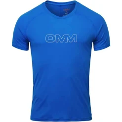 OMM Nitro Tee S/S