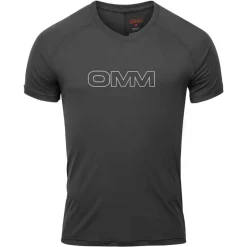 OMM Nitro Tee S/S