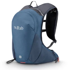 Rab Nitron 12 Rucksack