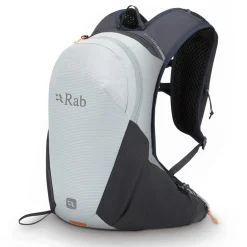 Rab Nitron 12 Rucksack