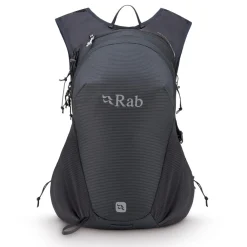 Rab Nitron 12 Rucksack