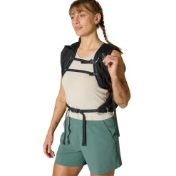 Rab Nitron 12 Rucksack